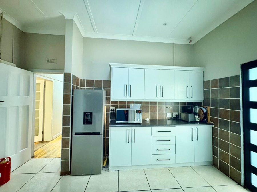 4 Bedroom Property for Sale in Westdene Free State